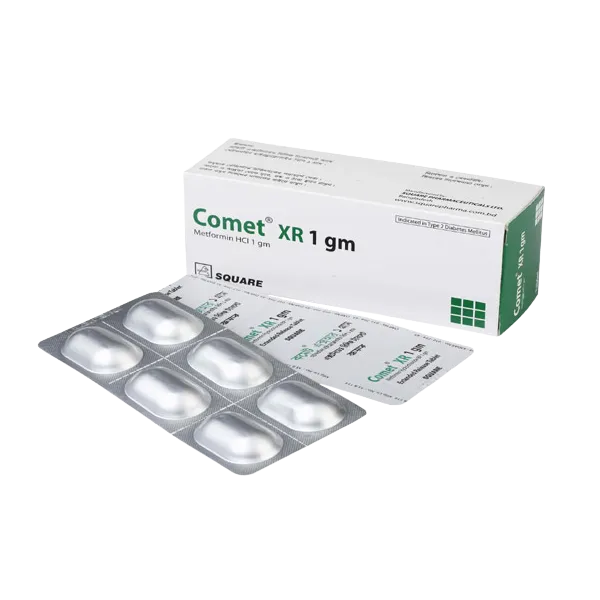 comet-xr-1-gm-tablet